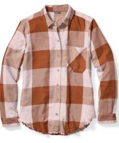 Garmentary.shope9d6018374 1