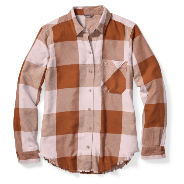 Garmentary.shope9d6018374 1