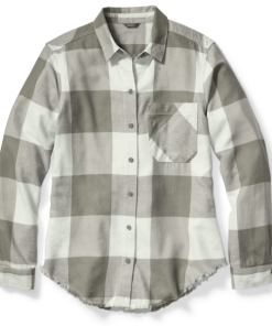 Garmentary.shope9d6018374 2