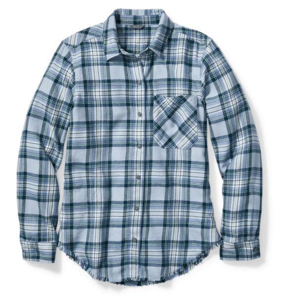 Garmentary.shope9d6018374 3