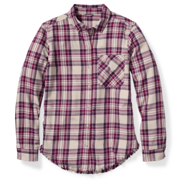 Garmentary.shope9d6018374 4