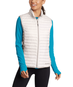 Garmentary.shope9ee9c8184 1