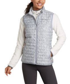 Garmentary.shope9ee9c8184 2