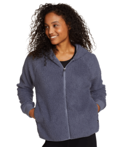 Garmentary.shopea09ffced7 1