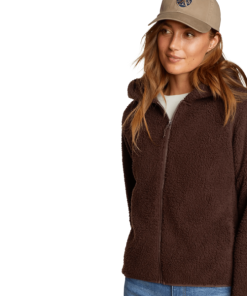 Garmentary.shopea09ffced7 2