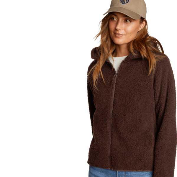 Garmentary.shopea09ffced7 2