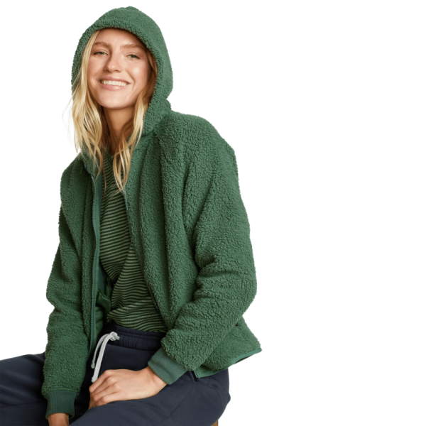 Garmentary.shopea09ffced7 3