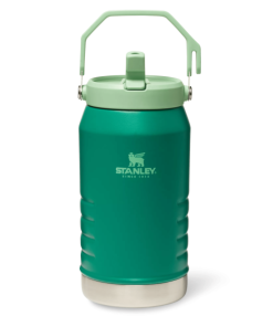 Garmentary.shopea1c4dcf90 1