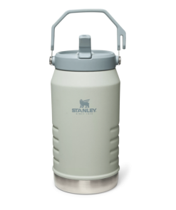 Garmentary.shopea1c4dcf90 2