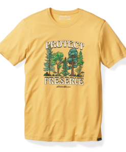 Garmentary.shopeaac980df7 1