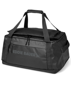 Garmentary.shopeaafecd558 1