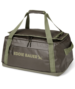 Garmentary.shopeaafecd558 2