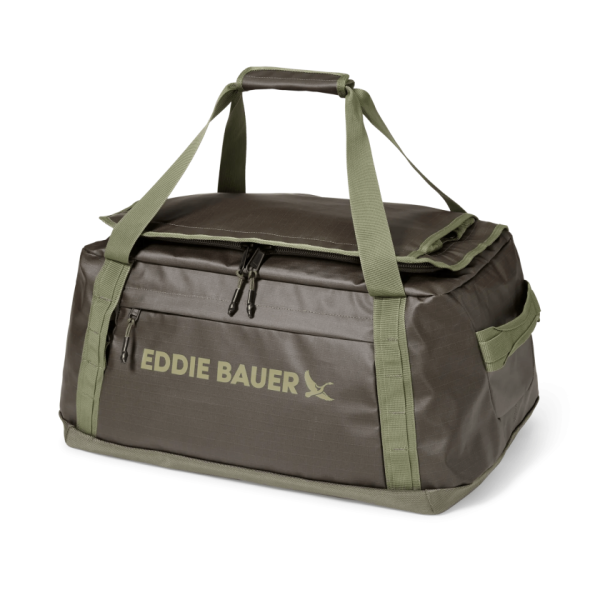 Garmentary.shopeaafecd558 2