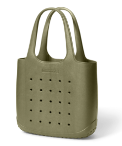 Garmentary.shopeab80bb552 1