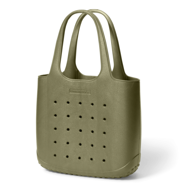 Garmentary.shopeab80bb552 1