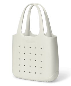 Garmentary.shopeab80bb552 2