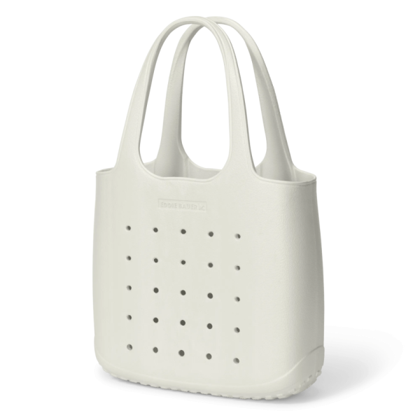 Garmentary.shopeab80bb552 2