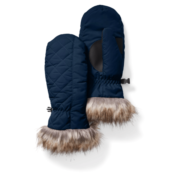 Garmentary.shopead45a3e6d 1