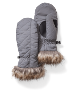 Garmentary.shopead45a3e6d 2