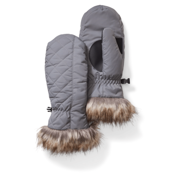 Garmentary.shopead45a3e6d 2