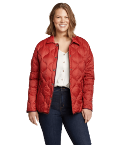 Garmentary.shopead85c40b2 1