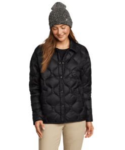 Garmentary.shopead85c40b2 2