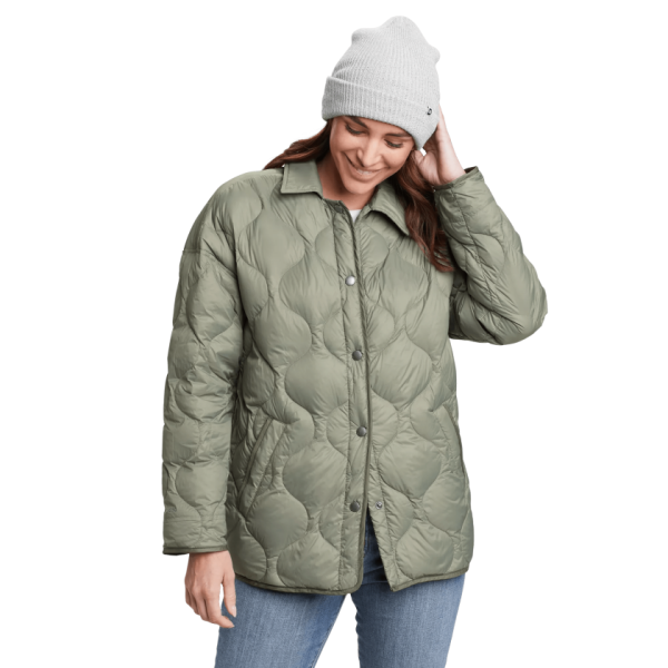 Garmentary.shopead85c40b2 3