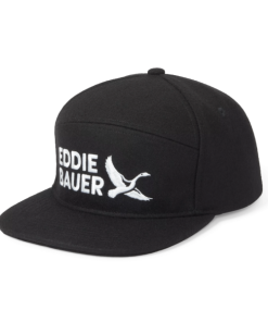 Garmentary.shopeaed85eb4b 2