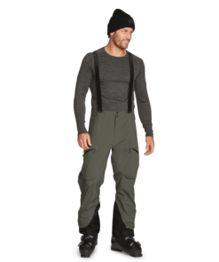 Garmentary.shopeb4905f68d 1