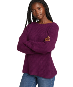 Garmentary.shopeb50c03e29 1