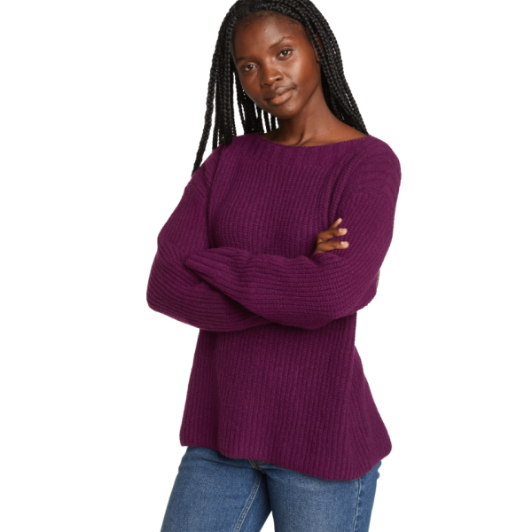 Garmentary.shopeb50c03e29 1