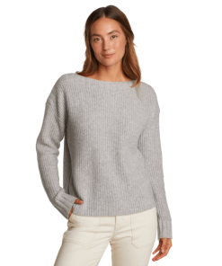 Garmentary.shopeb50c03e29 2