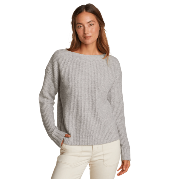 Garmentary.shopeb50c03e29 2