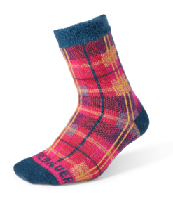 Garmentary.shopeb702eb6bd 1