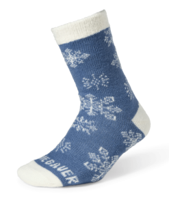 Garmentary.shopeb702eb6bd 2