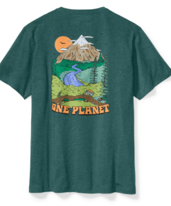 Garmentary.shopeba998f0c6 1