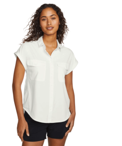 Garmentary.shopebcb01eeac 1