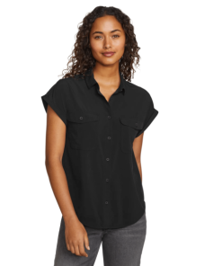 Garmentary.shopebcb01eeac 2