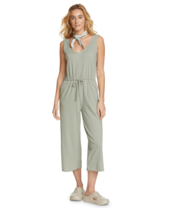 Garmentary.shopec03feb29f 1