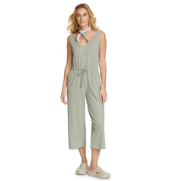 Garmentary.shopec03feb29f 1