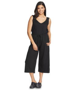 Garmentary.shopec03feb29f 2