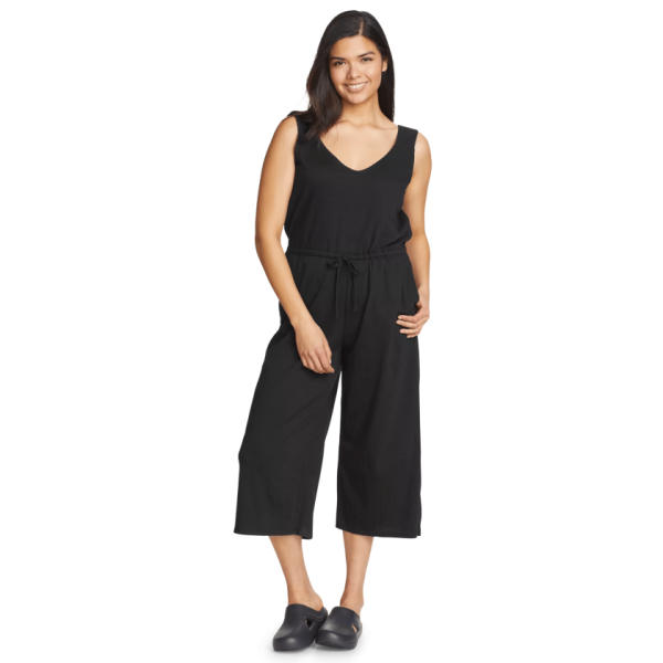 Garmentary.shopec03feb29f 2