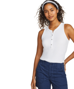 Garmentary.shopec6d62d299 1