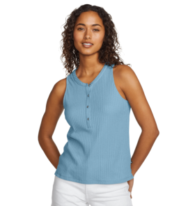 Garmentary.shopec6d62d299 2