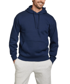 Garmentary.shopeca33d3a99 2