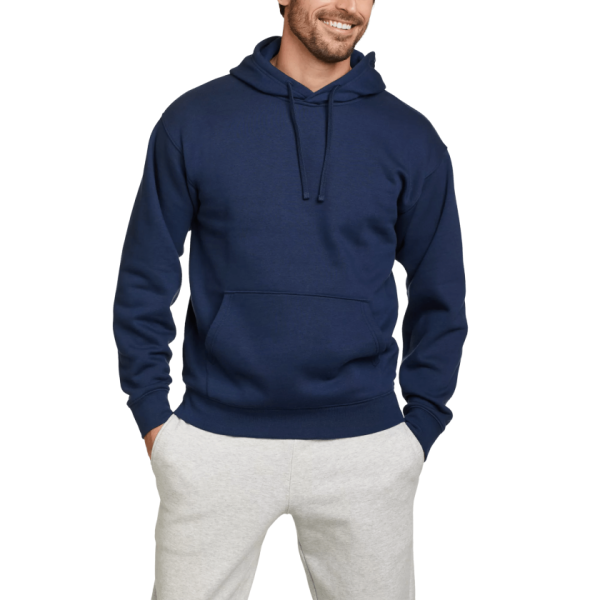 Garmentary.shopeca33d3a99 2