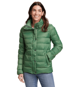 Garmentary.shopeca7a4ec08 1