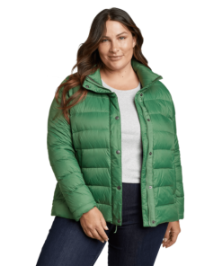 Garmentary.shopeca7a4ec08 2