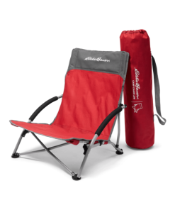 Garmentary.shopeca89d2802 1