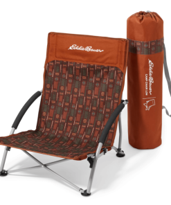 Garmentary.shopeca89d2802 2